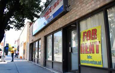 B’side pizzeria owner stole taxpayer $$: DA