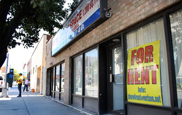 B’side pizzeria owner stole taxpayer $$: DA
