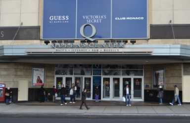 queens-center-mall-021