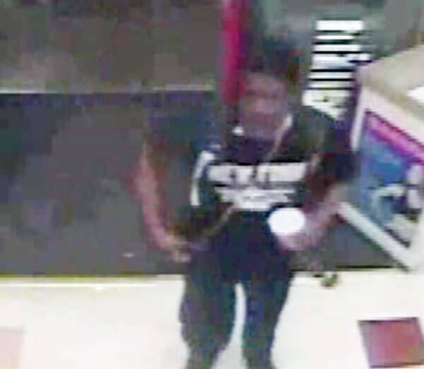 Authorities searching for suspect called ‘Junior’ in Rego Park rape [With Video]