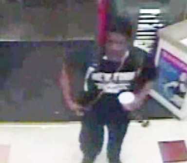 Police on the hunt for violent Rego Park rapist