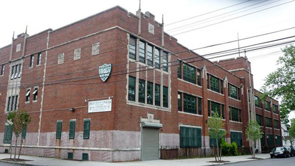 DOE plans new elementary school for St. Albans