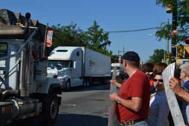 truck 3