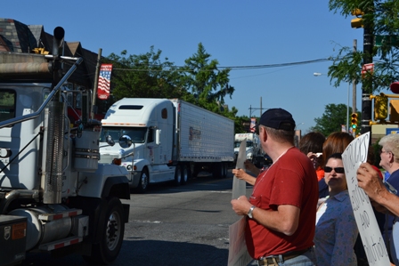 truck 3