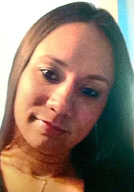 Woman from LIC missing since late last month