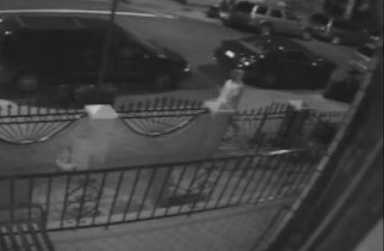 woodhaven stabbing 2