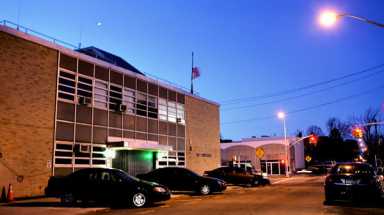 Internet scam leaves Bayside at risk: 111th