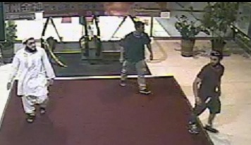 1753-13 suspect 1,2,3 photo2