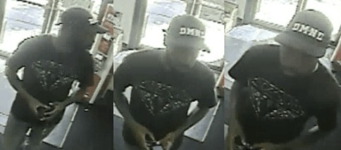 1869-13 ROBBERY QRS 104PCT 9-15-13