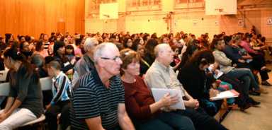 DOE proposal to rezone PS 12, PS 229 rescinded