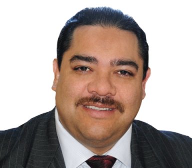 ErickSalgadoHeadShot(hireso)