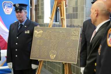 FDNY PHOTO UNIT 1