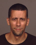 RMA#1403-13 citywide pattern image of suspect Richard Rivera (1)