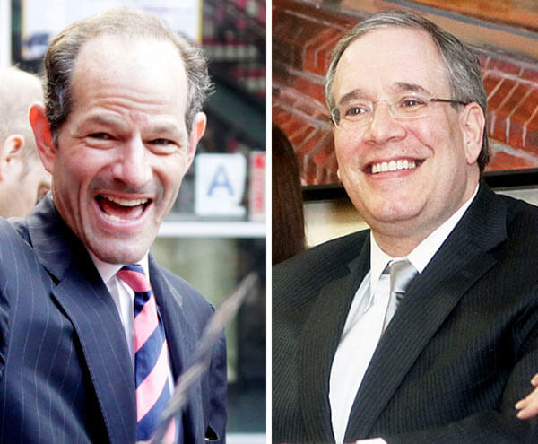 Make endorsements part of decision-making in primary