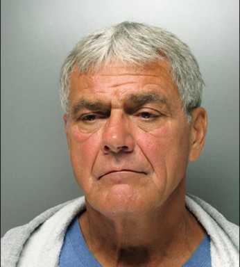 Month-long Astoria manhunt ends