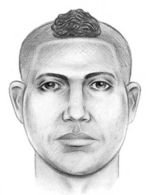 Police search for Astoria grab suspect: NYPD