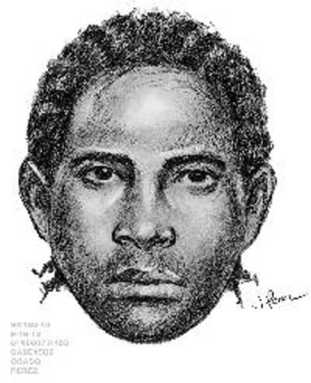Suspect sought in Jamaica attempted rape