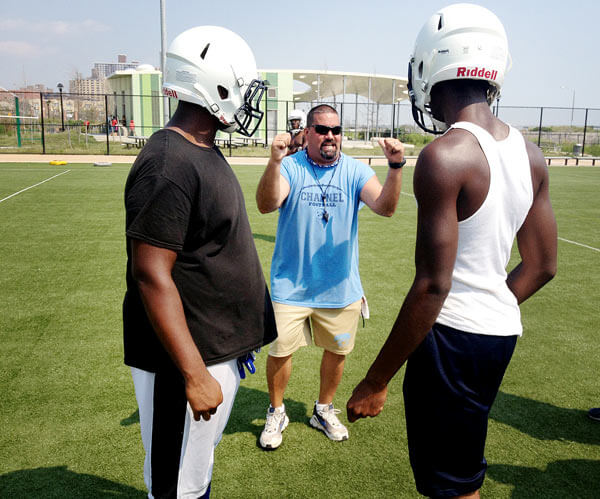 Dolphins regroup in Sandy’s wake