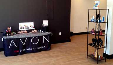 New business comes to Bell