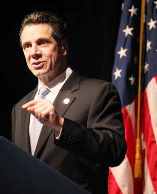 Whitestone real estate broker fleeced clients: Guv