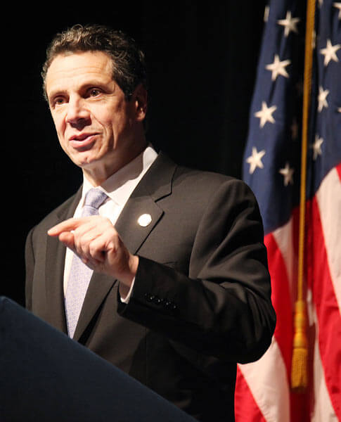 Whitestone real estate broker fleeced clients: Guv