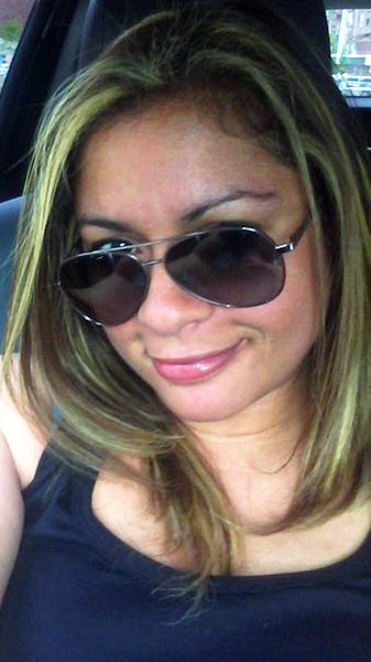College Pt. woman goes missing on Labor Day: Police