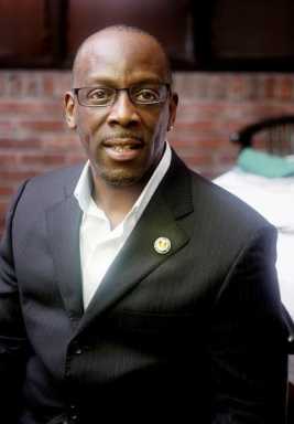 Miller wins tough Dem primary in southeast Queens