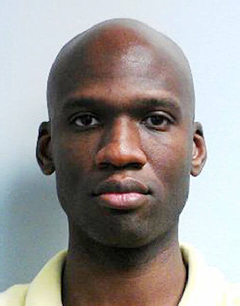 D.C. shooter has strong ties to Queens