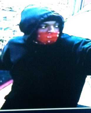 Pair robs Hollis deli of money and cigarettes at gunpoint: Police