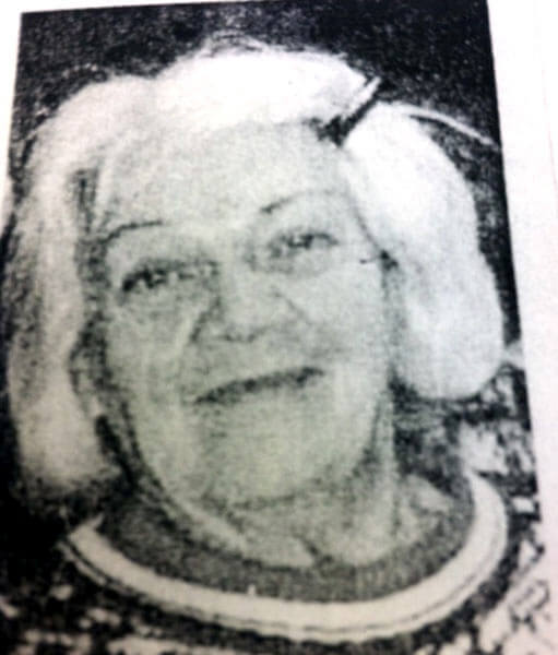 Far Rock woman, 67, missing: Police