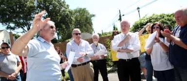 ICCC used ‘drafting lapse’