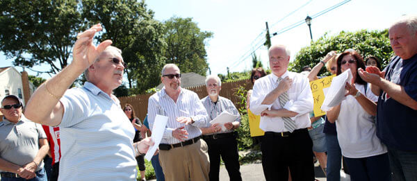 ICCC used ‘drafting lapse’