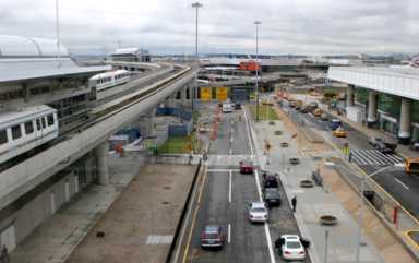 jfk-airport