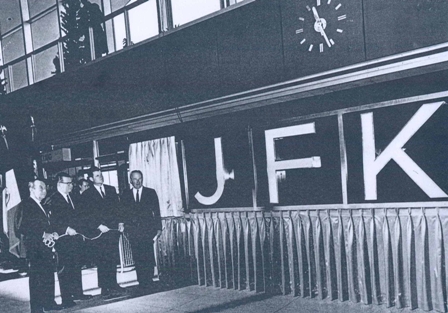 jfk