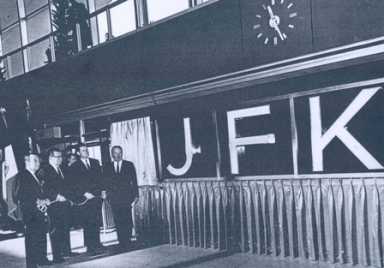 jfk