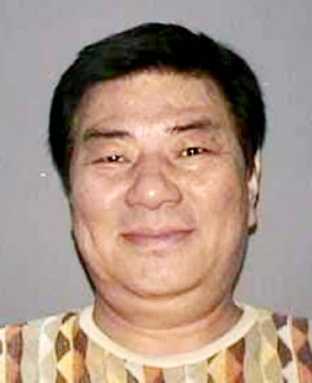 Body in Hudson River identified as that of Long Island shooting suspect: AP
