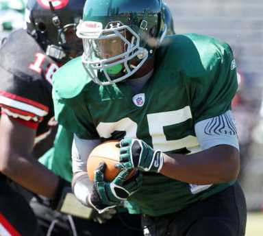 Late magic eludes Bulldogs in overtime loss to Clinton