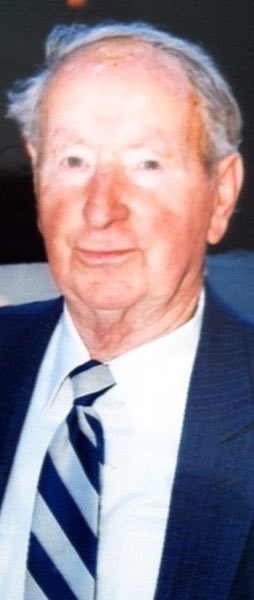 Man from Flushing missing again: NYPD