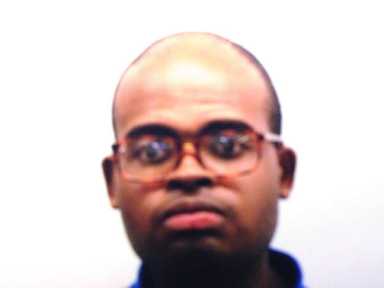 Police search for missing Elmhurst man