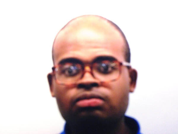 Police search for missing Elmhurst man