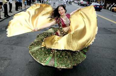 Flushing’s Moon Festival celebration to kick off Saturday