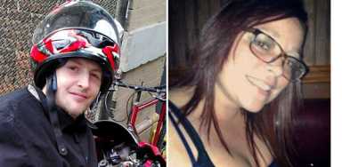 Motorcycle accident kills two in Astoria