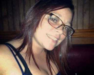 Funeral services arranged for Astoria motorcycle crash victim