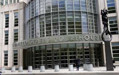 Flushing MS-13 men plead