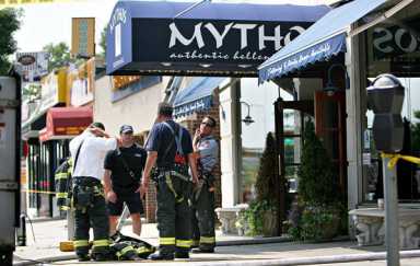 Mythos settles lawsuit over underpaid staff: Feds