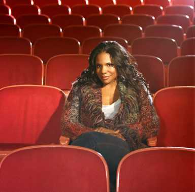 Kupferberg Center attracts A-list entertainment