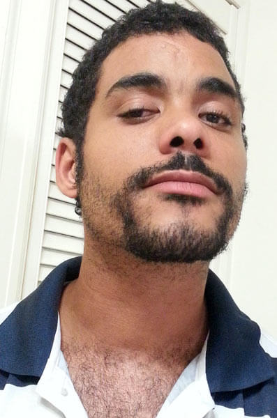 Richmond Hill man missing since Labor Day: Cops