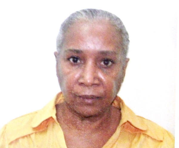 Ridgewood woman goes missing: NYPD