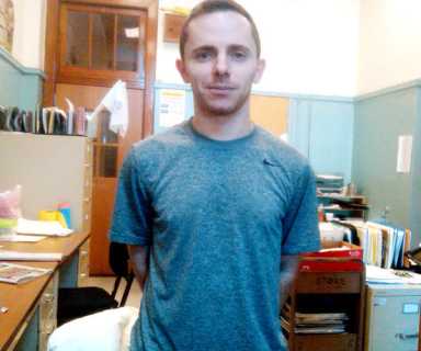 Bayside JV coach to take helm of boys’ varsity hoops squad