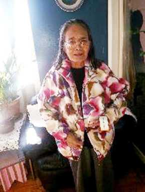 Woman disappears in Queensboro Hill: NYPD